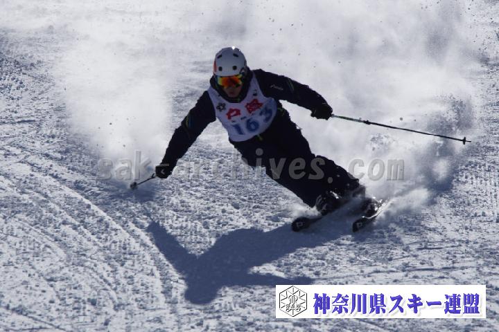 20170128_105739_0.jpg