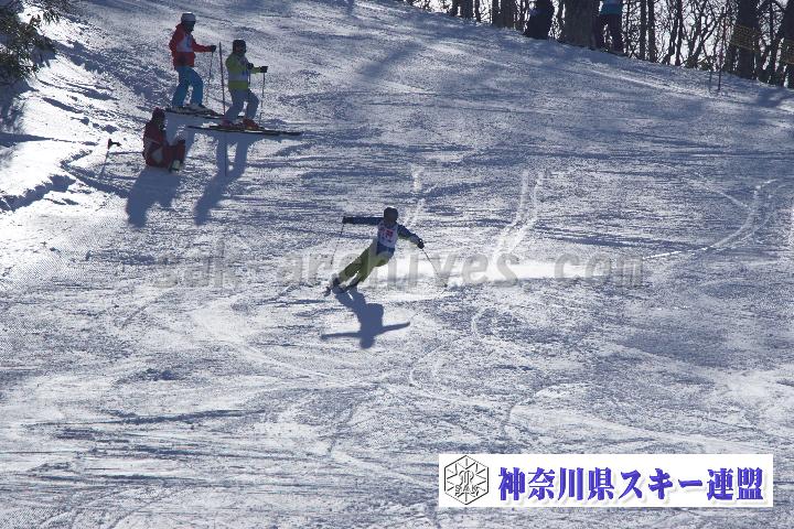 20170128_105800_0.jpg