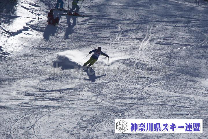 20170128_105800_2.jpg