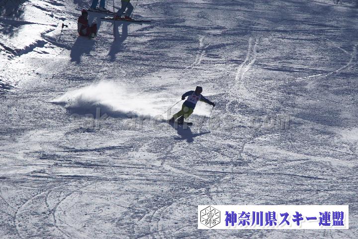 20170128_105800_3.jpg