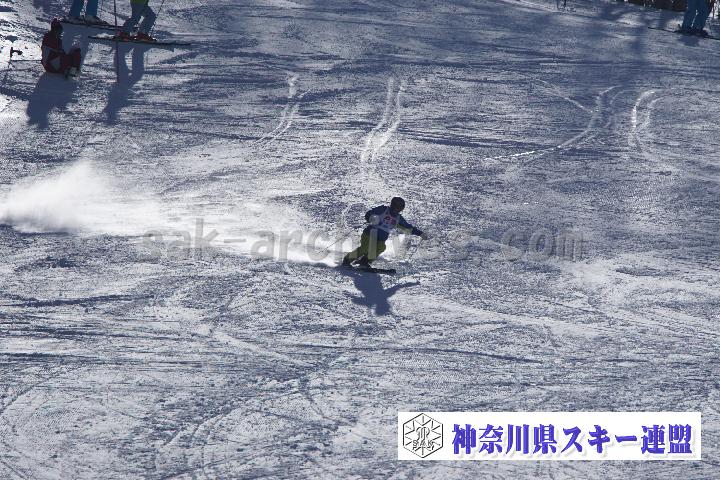 20170128_105801_0.jpg