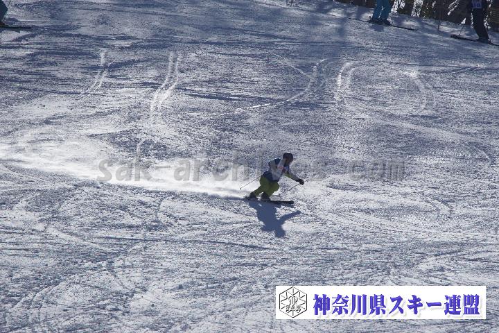 20170128_105801_1.jpg