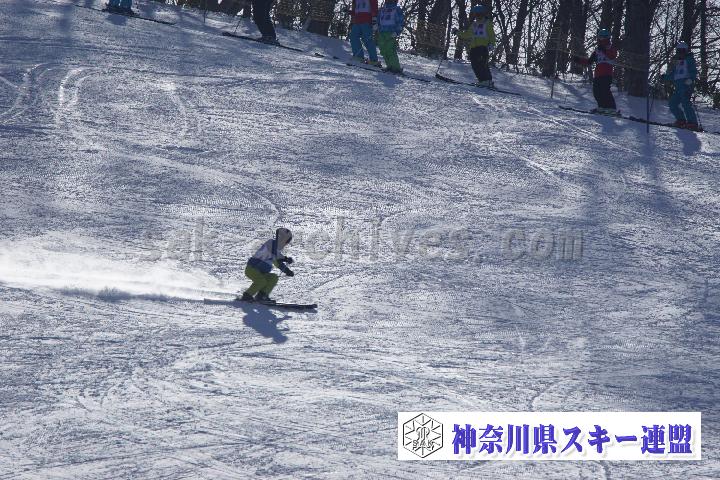 20170128_105802_0.jpg