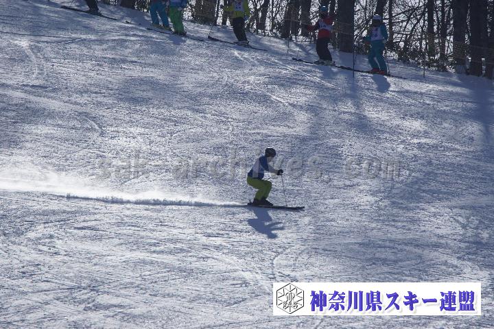 20170128_105802_1.jpg