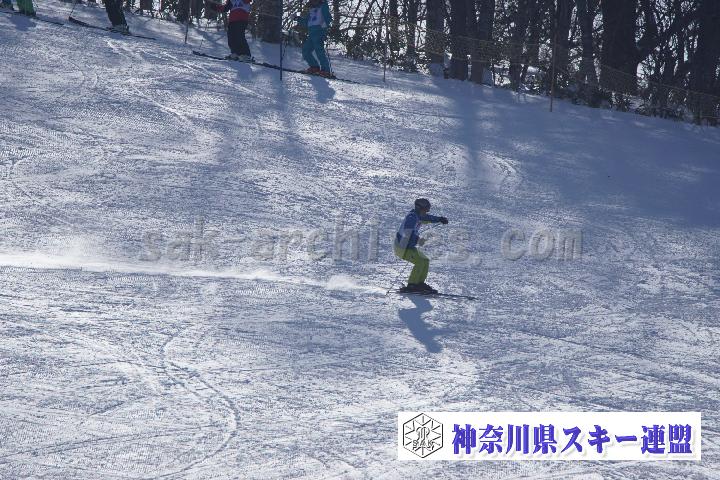 20170128_105802_2.jpg