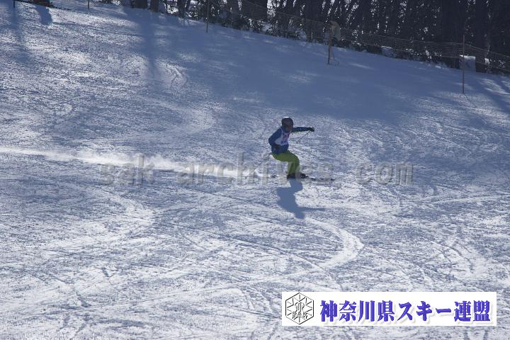 20170128_105803_0.jpg