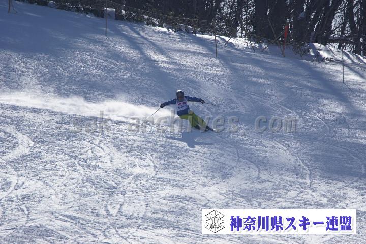 20170128_105803_2.jpg