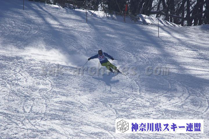 20170128_105803_3.jpg