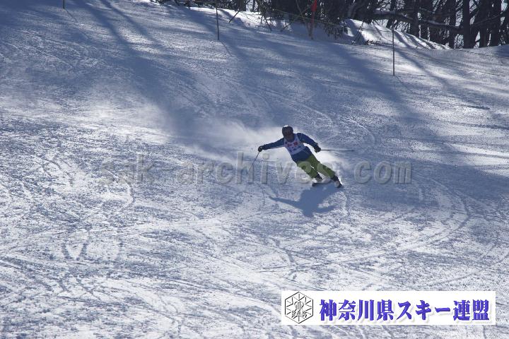 20170128_105804_0.jpg