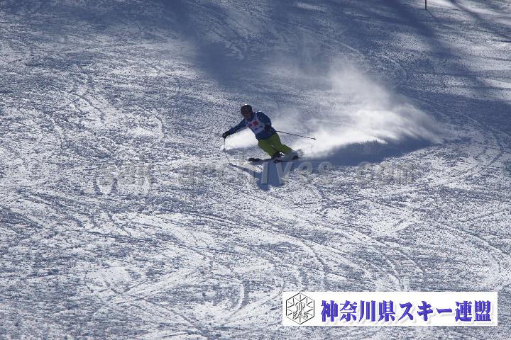 20170128_105804_2.jpg