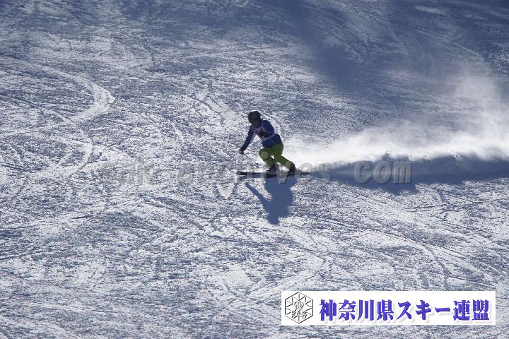 20170128_105805_0.jpg