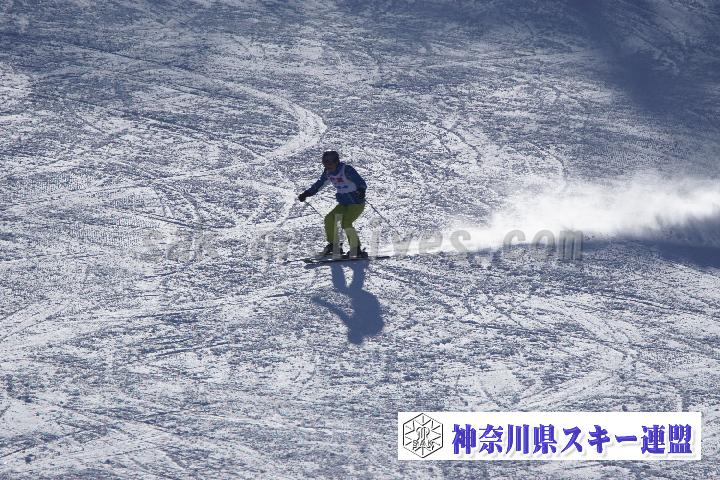 20170128_105805_1.jpg