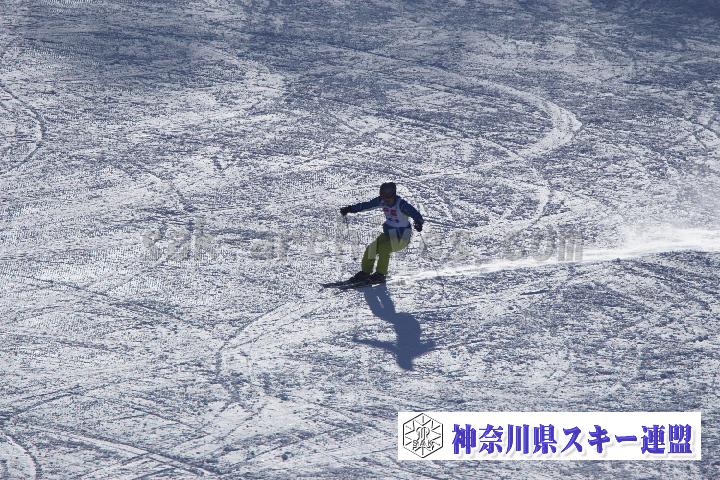 20170128_105805_2.jpg