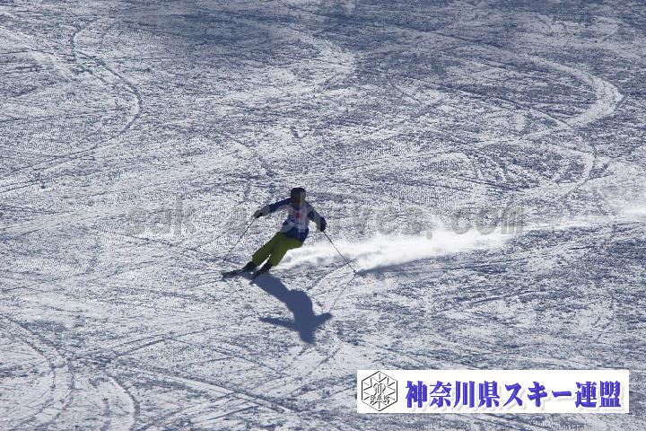 20170128_105806_0.jpg
