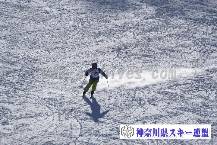 20170128_105806_1.jpg