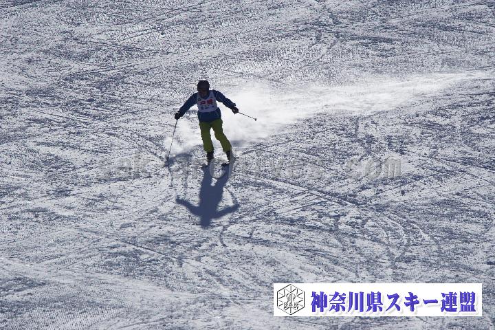 20170128_105806_2.jpg