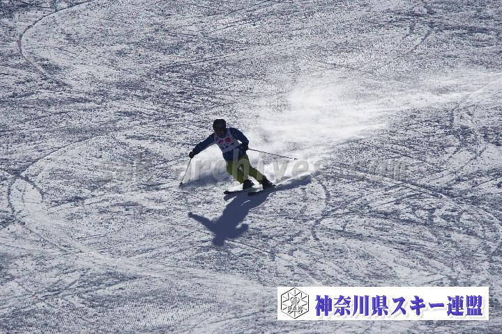 20170128_105807_0.jpg