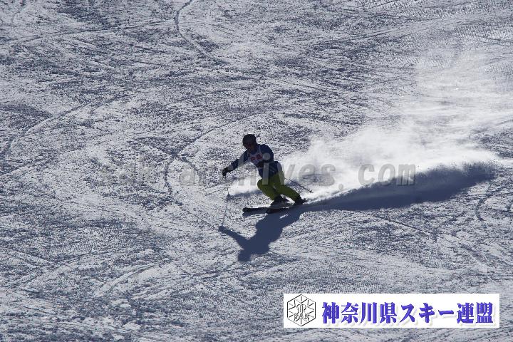 20170128_105807_1.jpg