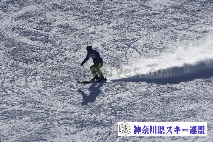 20170128_105807_2.jpg