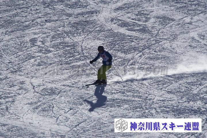 20170128_105808_0.jpg