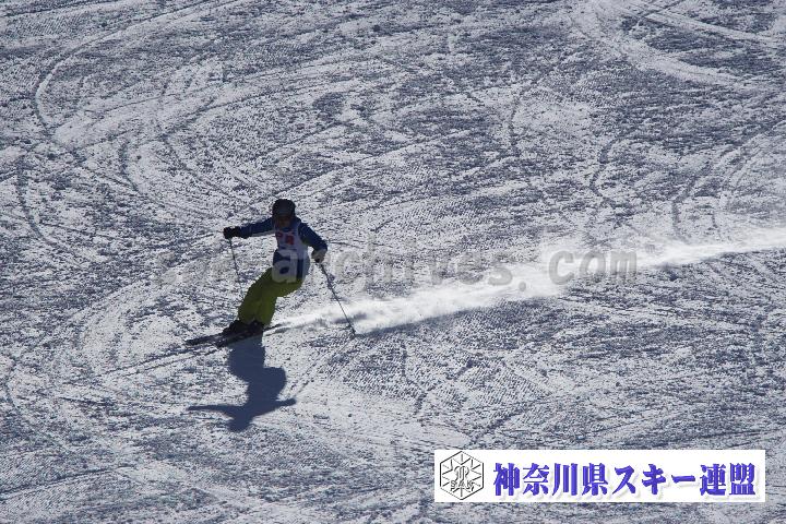 20170128_105808_1.jpg