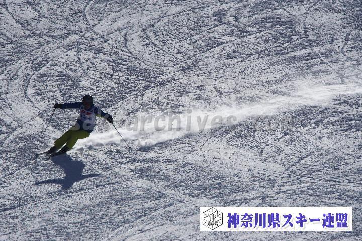 20170128_105808_2.jpg