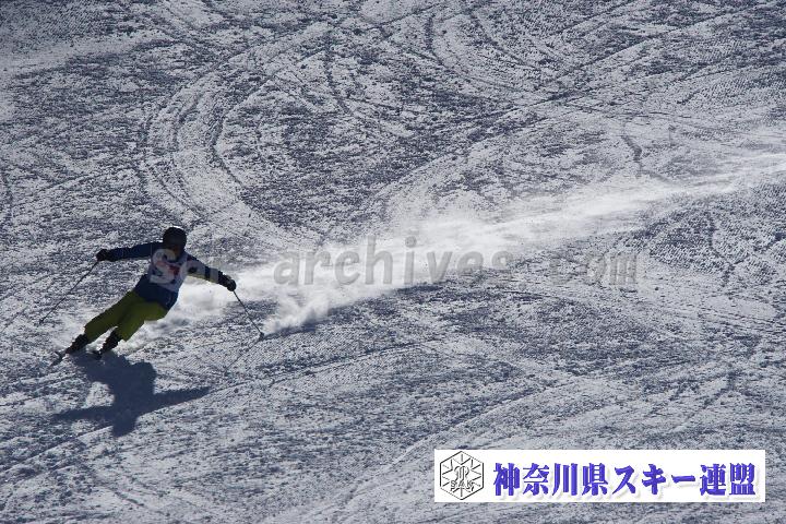 20170128_105809_0.jpg