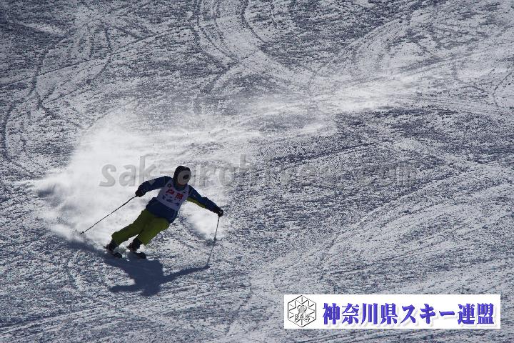 20170128_105809_2.jpg