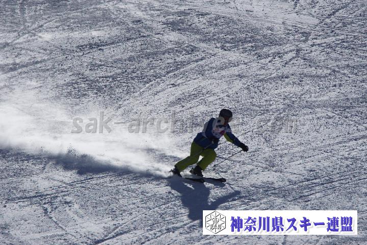 20170128_105810_1.jpg