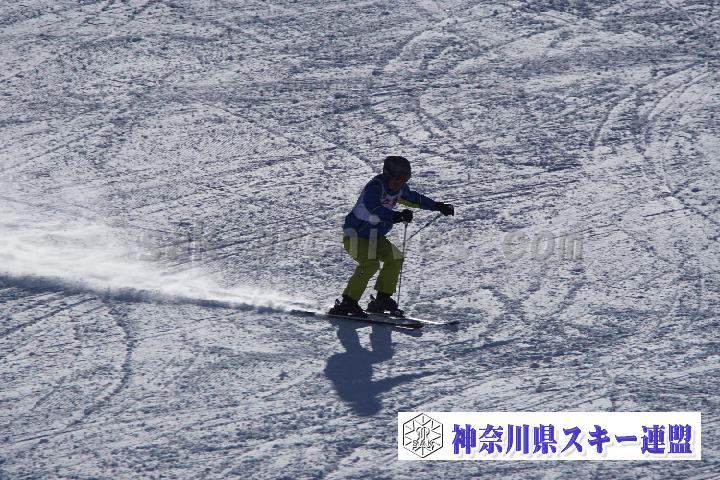 20170128_105810_2.jpg