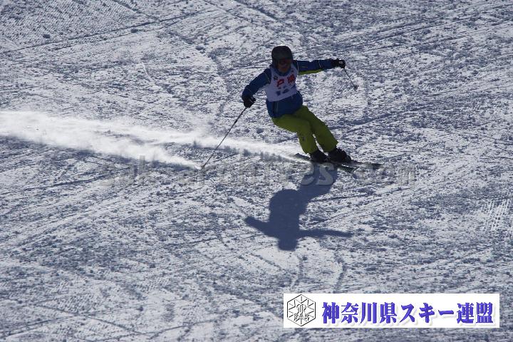 20170128_105811_1.jpg