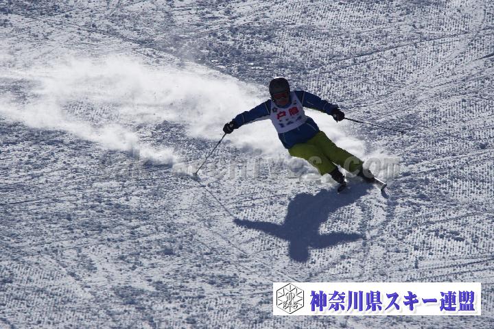 20170128_105812_0.jpg