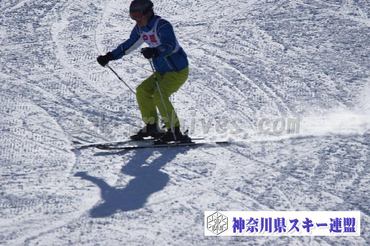 20170128_105814_0.jpg