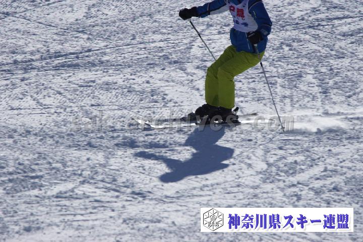 20170128_105814_1.jpg