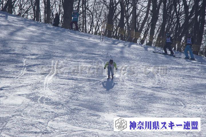 20170128_105830_2.jpg