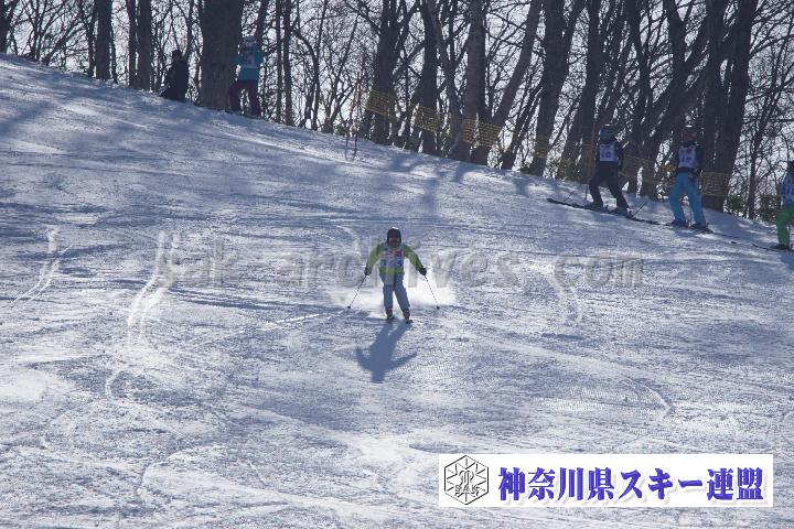 20170128_105830_3.jpg