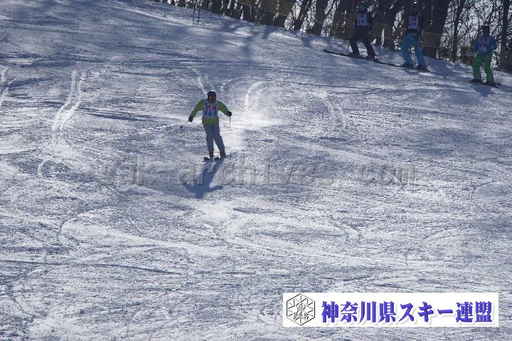 20170128_105831_1.jpg