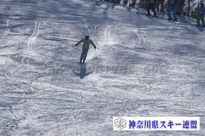 20170128_105831_2.jpg