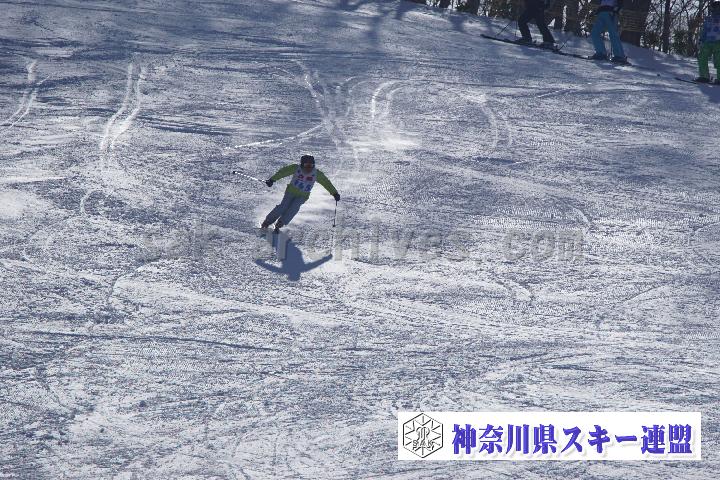 20170128_105832_0.jpg