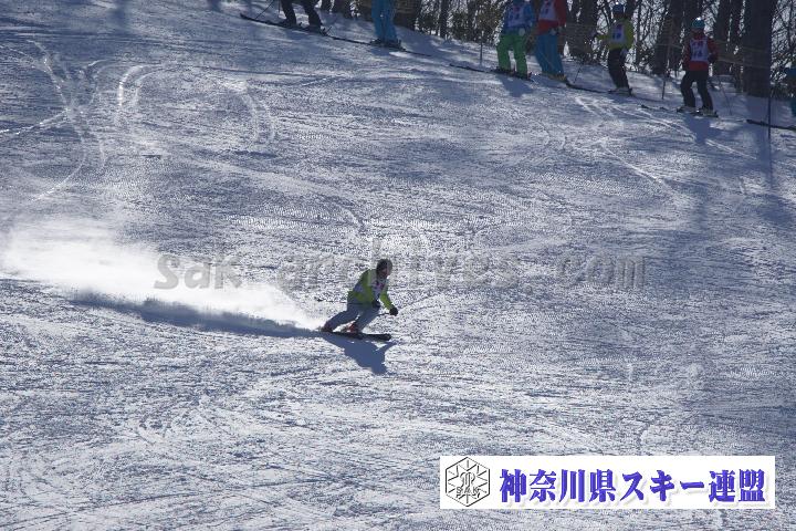 20170128_105833_0.jpg
