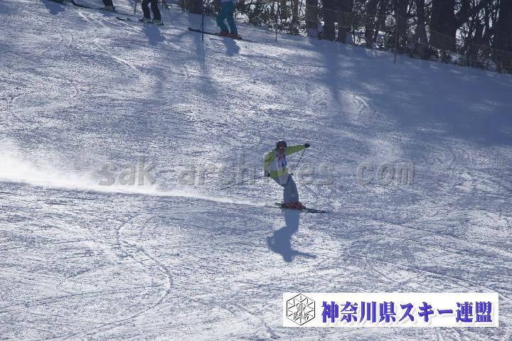 20170128_105833_2.jpg