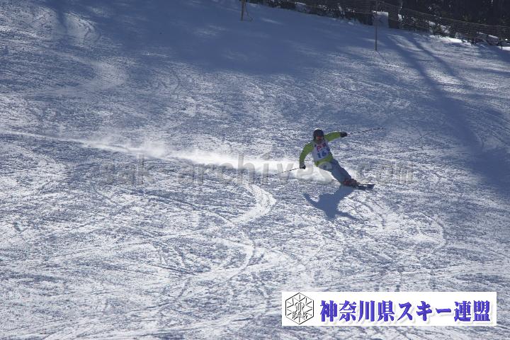 20170128_105834_0.jpg