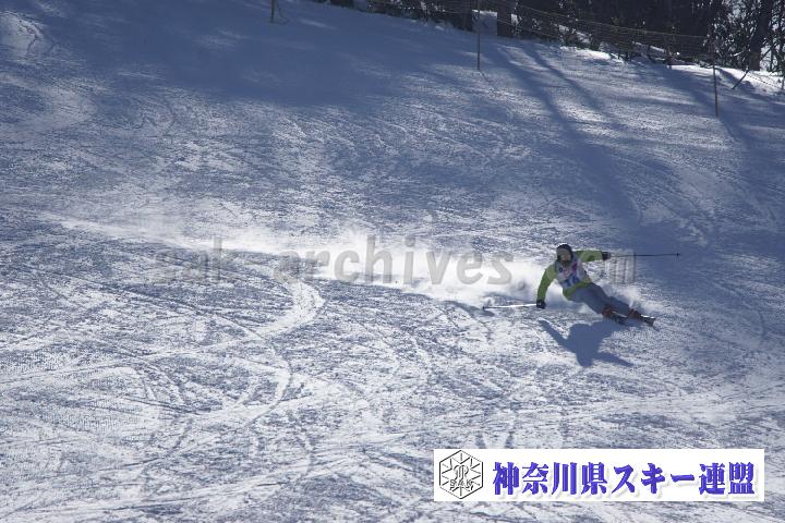 20170128_105834_1.jpg