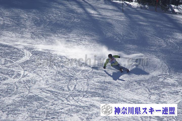 20170128_105835_0.jpg