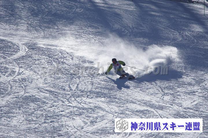 20170128_105835_1.jpg