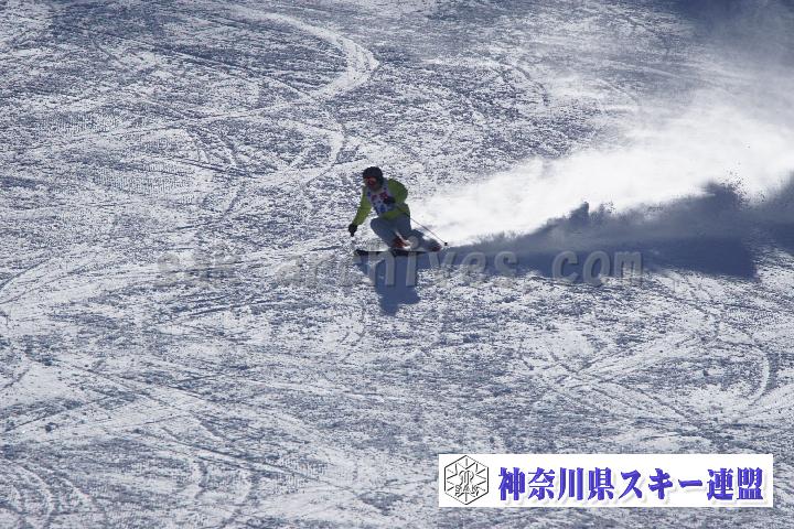 20170128_105836_0.jpg