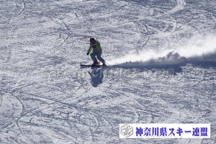 20170128_105836_1.jpg