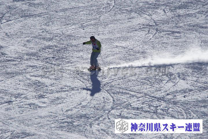 20170128_105836_2.jpg