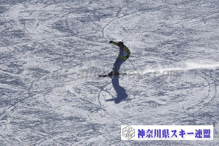 20170128_105837_0.jpg