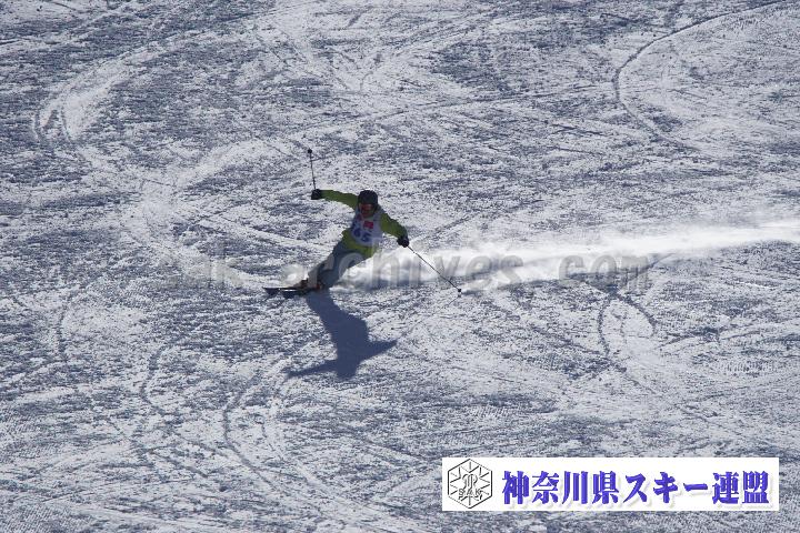 20170128_105837_1.jpg